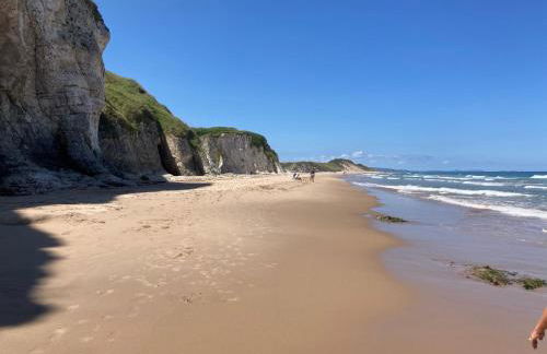 Horizon View Portstewart Tourist Board approved - Foto 9