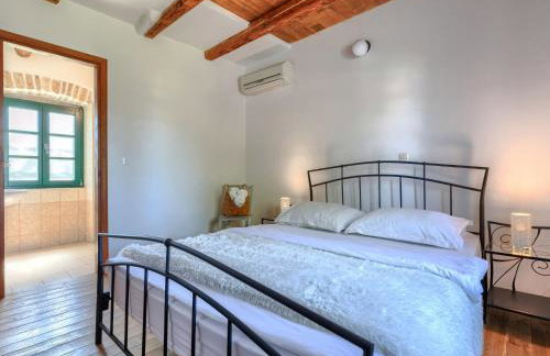 Holiday Home Marija by Interhome - Foto 54