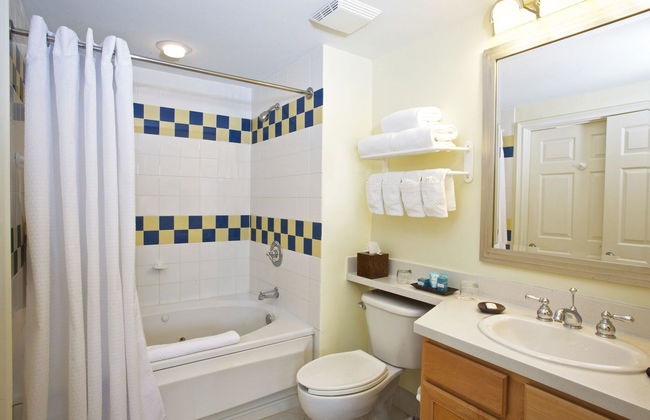 Harborside - Foto 29