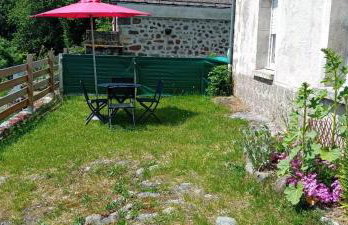 au massoubro - Foto 14
