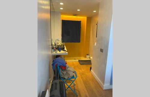 Paraíso Playa de Pals - reformado primera línea de mar con parking - Foto 51