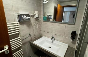 S und B Apartments Weingarten - Foto 53