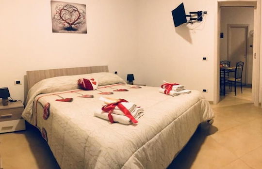 La Dolce Notte - Foto 16