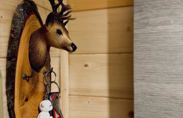 Petit Ours Blanc - Foto 6