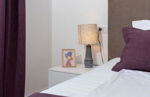 Luxury apartments Lun - Photo 80