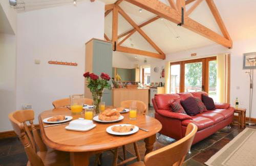 2 Bed in Sherborne oc-folwo - Foto 6