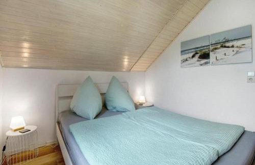 Wohnung Elli - Foto 43