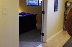 Private, Quite Casita , N. Scottsdale area,Private Pool & Patio, Cave Creek Az. - Photo 50