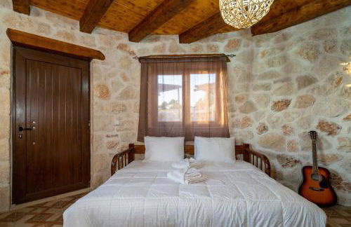 Zante Hidden Hills - Photo 33