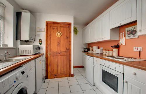 4 Bed in Port Mulgrave oc-wa302 - Foto 7