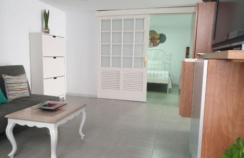 El Caramelito 3 - Photo 67