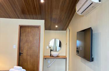 Casa Manari - Foto 11