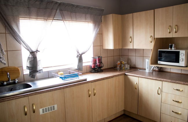 Modern Farm - Foto 24