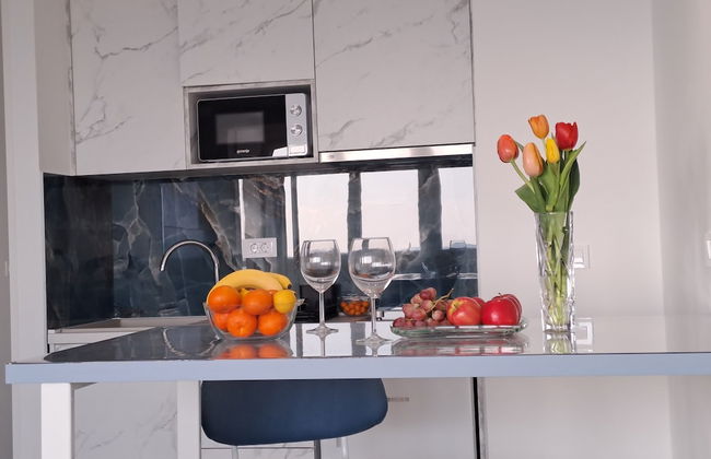 Apartments 4 You in Split - Foto 28