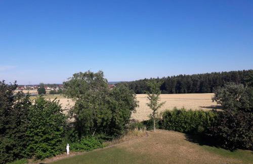 Ferienwohnung INGRID - Foto 27