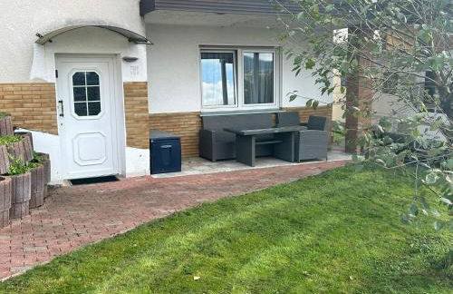 Wohnung in Edermünde - Foto 6