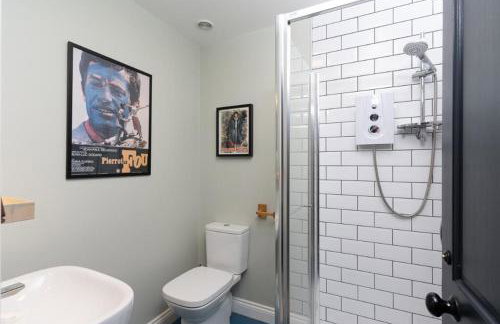 Treen House - Photo 22