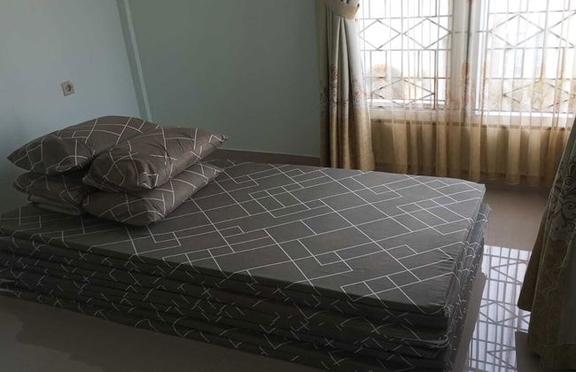 Griya Suminar Bogor - Foto 9