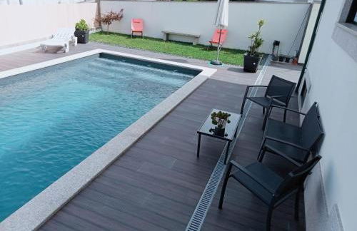 Casa Gloria - Foto 13