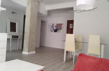 Apartamento Reformado Parking gratis - Foto 29