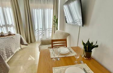 Ivory Suites - Foto 31
