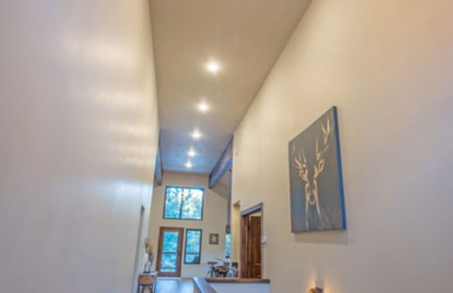 Lucky 8 Luxury Home - Foto 6