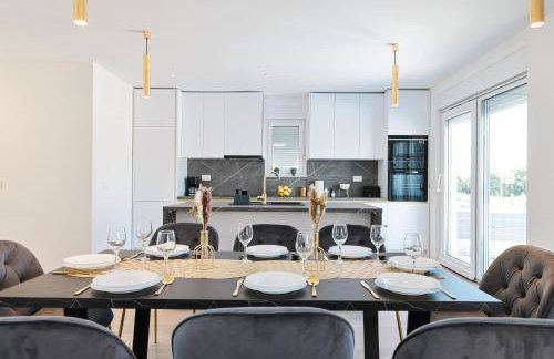 Peaceful IviCasa with private pool - Foto 41