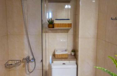 Stelia Apartment Gerani - Foto 17
