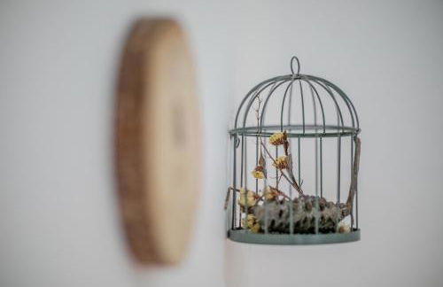 Casa Pyrrhula Murina - Private Jacuzzi - Photo 39