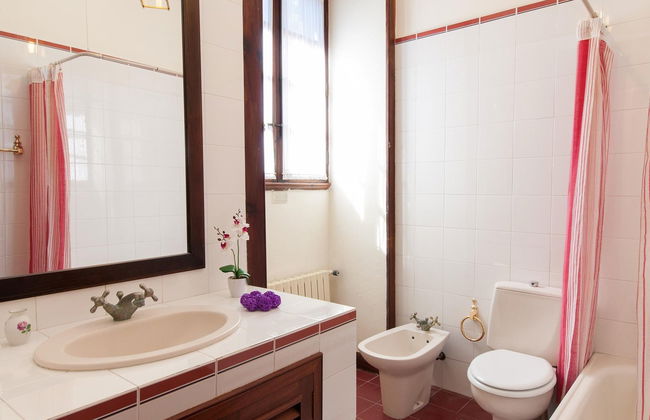 Villa in Bandama - Foto 15