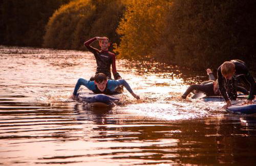 Balnagown Estates Gardener's Cottage - Foto 36