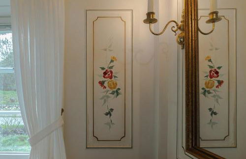 Bullerbü im Uthland - Foto 30