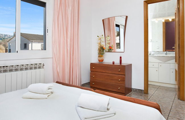 Belvilla by OYO Nona - Photo 5