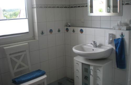 Ferienhaus Arielle - Foto 23