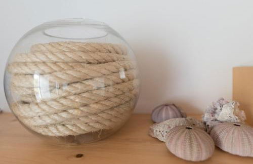 Casa do Baleeiro - Photo 12