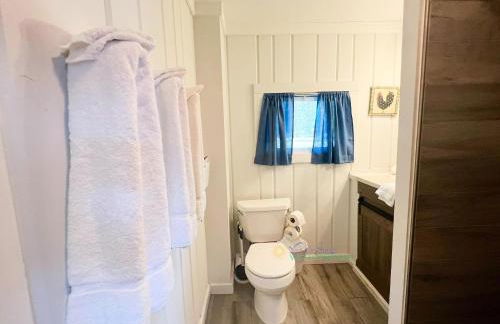 Shoreline Pines - Foto 27