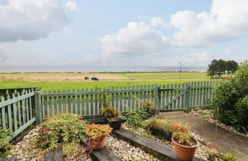 Sea View Cottage - Photo 29