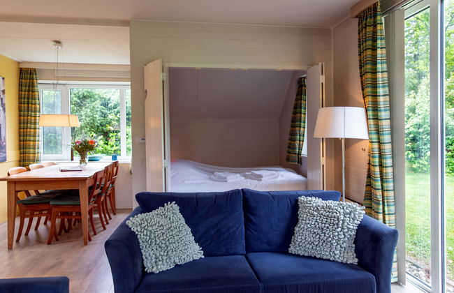 Buitenplaats Gerner - Foto 7