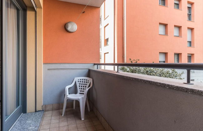 Marcantonio dal Re 20 C - Foto 25