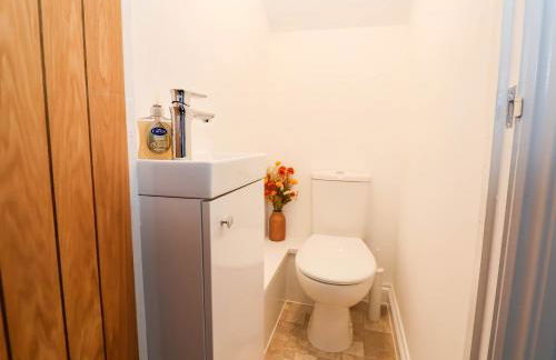 Bwthyn Taid - Photo 23