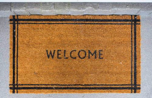 King 3bedroom, centrally located - Foto 10