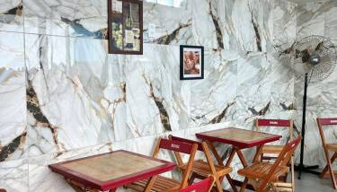 Suíte 31 - Central Praias - Foto 4