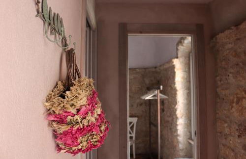 CASA VIRGINIA - Foto 54