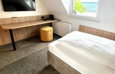 PRIMERA Smart micro-Apartments - Foto 7