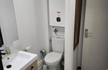 Coquet T 2 Le barcares Mer - Foto 39