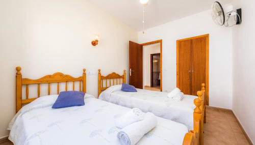 Casa Voramar Son Serra Beach - Foto 4