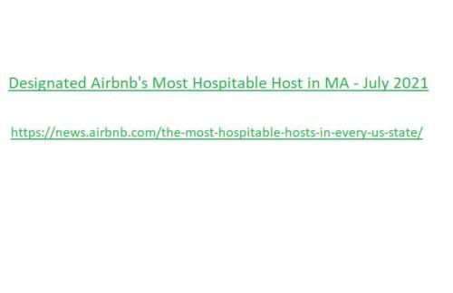 Water Street Apartments - Foto 14