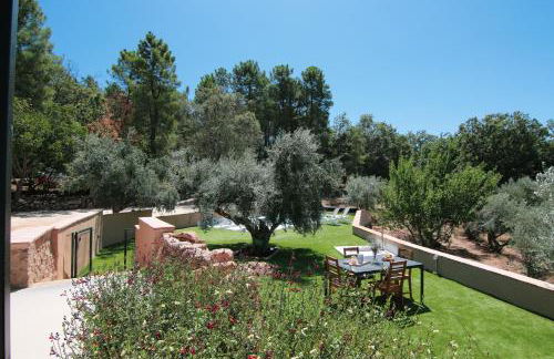 Villa familiar con piscina, en La Vera de Cáceres - Foto 8