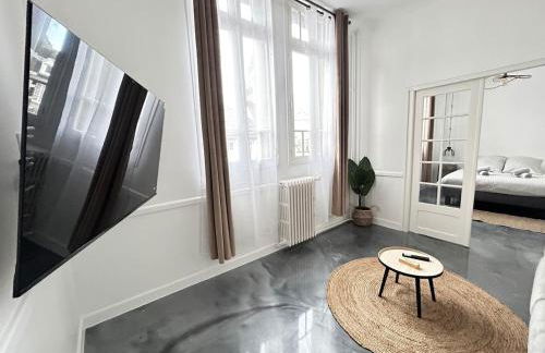 Élégant*Epoxy*Design&Décor - Foto 59