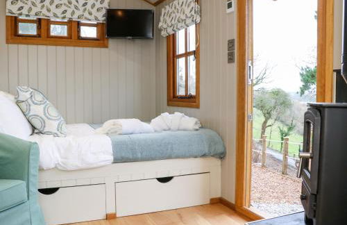 Little Silver Leaf - Foto 6